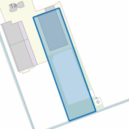 Perceel WDT00-E-35