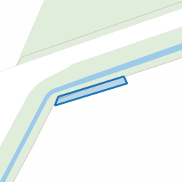 Perceel WDT00-E-356