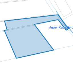 Perceel WDT00-E-394