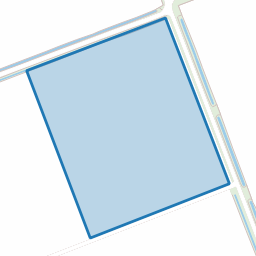 Perceel WDT00-E-408