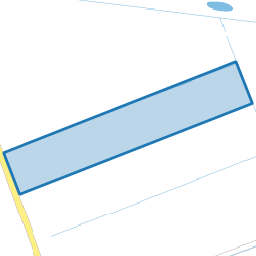Perceel WDT00-E-425
