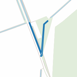 Perceel WDT00-E-433
