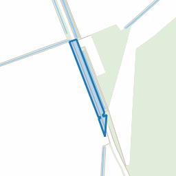 Perceel WDT00-E-436