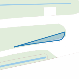 Perceel WDT00-E-466