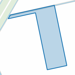 Perceel WDT00-E-488