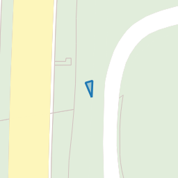 Perceel WDT00-E-515
