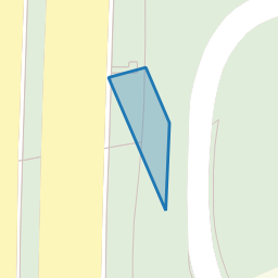 Perceel WDT00-E-517