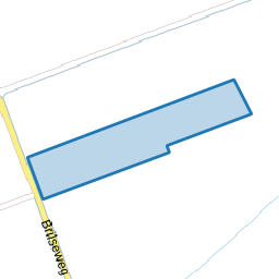 Perceel WDT00-E-521