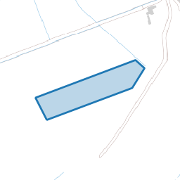 Perceel WDT00-E-522