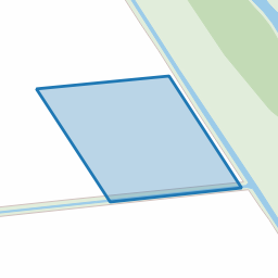 Perceel WDT00-E-525