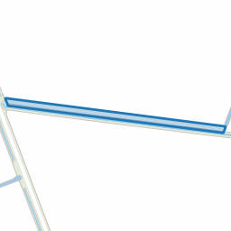 Perceel WDT00-E-529