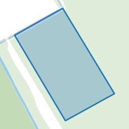 Perceel WDT00-E-54