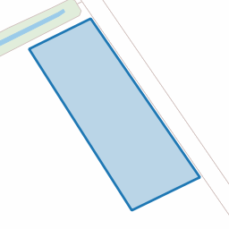 Perceel WDT00-E-553