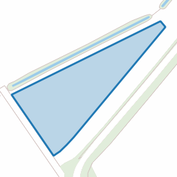 Perceel WDT00-E-554