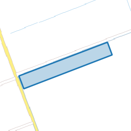 Perceel WDT00-E-61