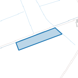 Perceel WDT00-E-62