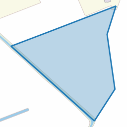 Perceel WDT00-E-64