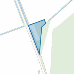 Perceel WDT00-E-69