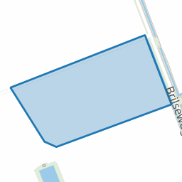 Perceel WDT00-E-72