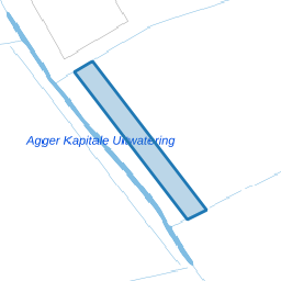 Perceel WDT00-E-87