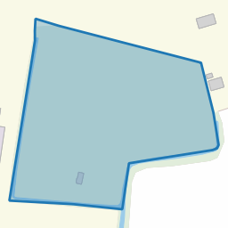 Perceel WDT00-E-9