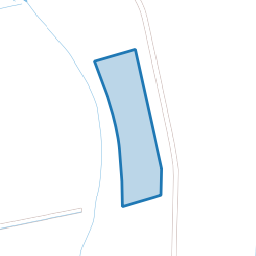 Perceel WDT00-E-92