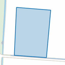 Perceel WDT00-F-221