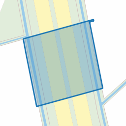 Perceel WDT00-F-521