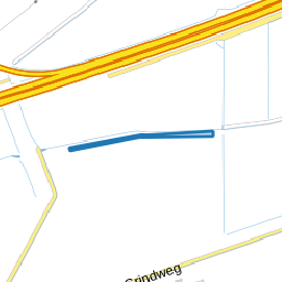 Perceel WDT00-G-1146