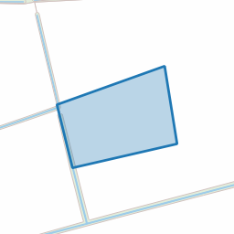 Perceel WDT00-G-119