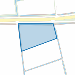Perceel WDT00-G-1747