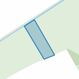 Perceel WDT00-G-1904