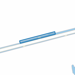 Perceel WDT00-G-1930