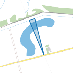 Perceel WDT00-G-1970