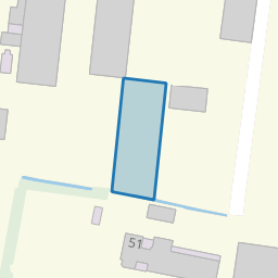 Perceel WDT00-G-2134