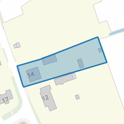 Perceel WDT00-G-2146