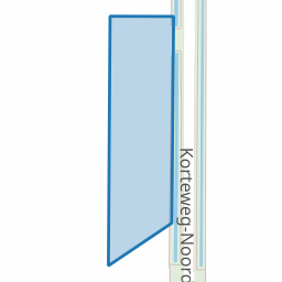 Perceel WDT00-G-2169