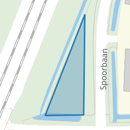 Perceel WDT00-G-2174