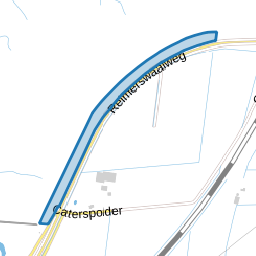 Perceel WDT00-G-2182