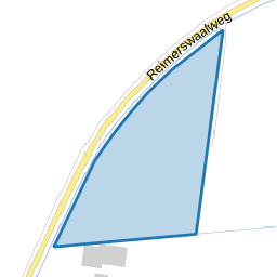 Perceel WDT00-G-2187