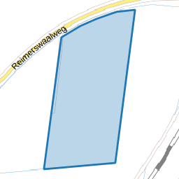 Perceel WDT00-G-2188