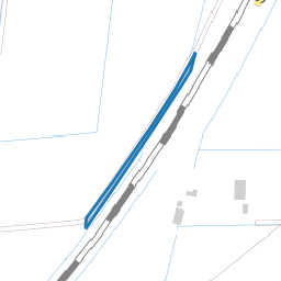 Perceel WDT00-G-2253