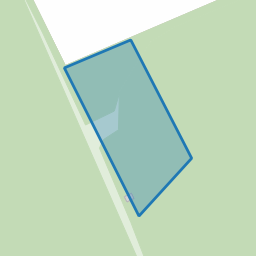 Perceel WDT00-G-229