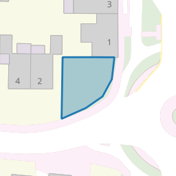 Perceel WDT00-G-2757