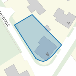 Perceel WDT00-G-2902