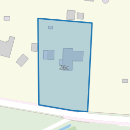 Perceel WDT00-G-2935