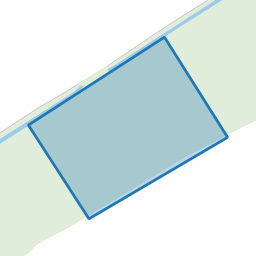 Perceel WDT00-G-2959