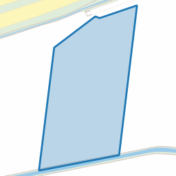 Perceel WDT00-G-3145