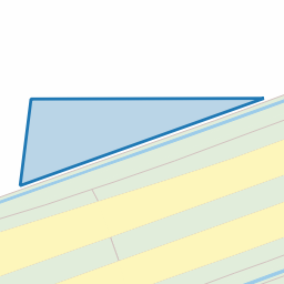 Perceel WDT00-G-3149