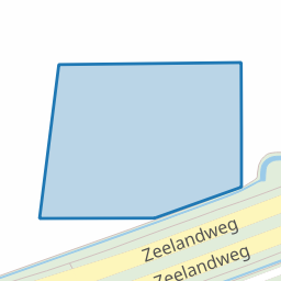 Perceel WDT00-G-3150